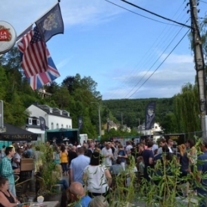 Larsenic - Bastogne-514 Larsenic - Bastogne-514