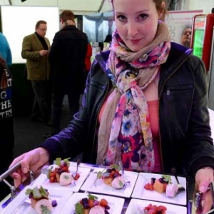 Les Epicuriales de LIEGE_2013-8137