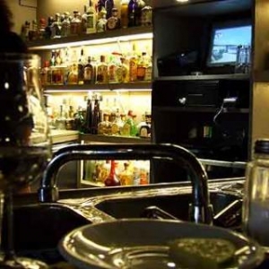 video 01-3741 video 01-3741