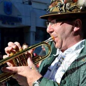 Pat'Carnaval Bastogne- photo 884