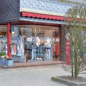 FEMINA collection printemps 2016