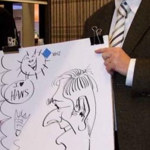 Intirio Gent MHZ -8095 Intirio Gent MHZ -8095