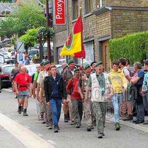 MESA 2014 Houffalize-0156 MESA 2014 Houffalize-0156