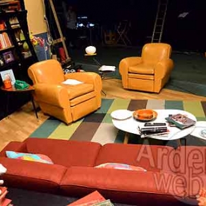 TSF.be -4576 TSF.be -4576