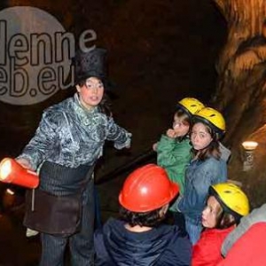 Les Nutons du Condroz 