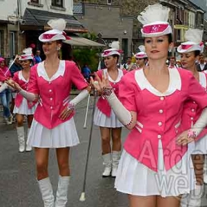 Myrtilles de Vielsalm-145