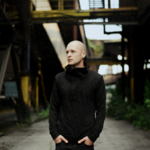 Marco Gayo (Techno / Charleville-Mezieres) Marco Gayo (Techno / Charleville-Mezieres)