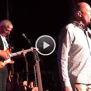 Rapsat Verviers video 3