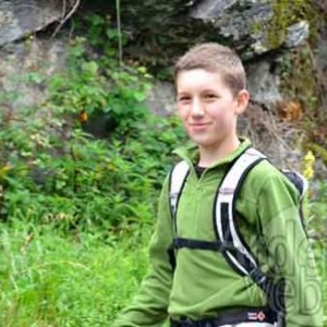 MESA 2011 - La Roche - 2625 MESA 2011 - La Roche - 2625