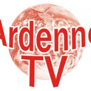 Ardenne TV toujours premier sur Google Ardenne TV toujours premier sur Google