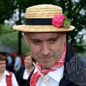 Myrtilles de Vielsalm-018