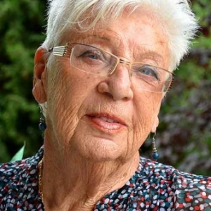 Katharina en juillet 2012 - photo74