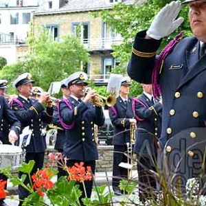 MESA 2014 Houffalize-6595 MESA 2014 Houffalize-6595