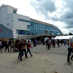 Foire agricole de Libramont - 610