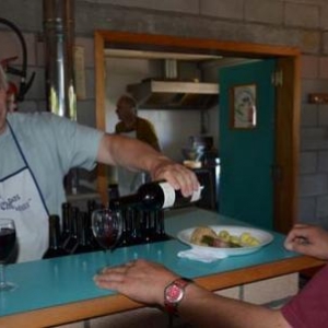 Balade gastronomique de Neuville - photo 2415
