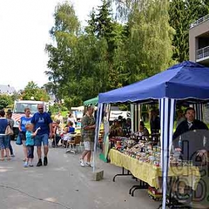 lac des Doyards - photo 9096