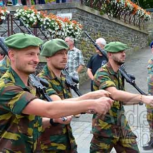 MESA 2014 Houffalize-6774 MESA 2014 Houffalize-6774