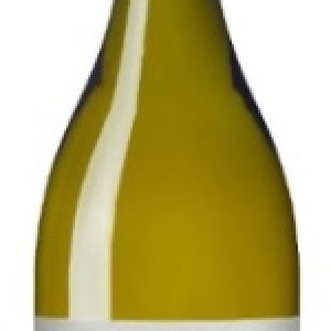 Château de Corneilla, AOP Côtes du Roussillon