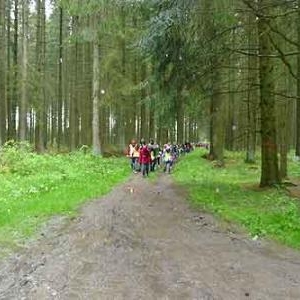 Remember Americans Remember Americans