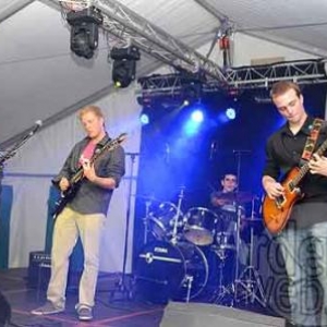 Ship Of Fools - 9305 Ship Of Fools - 9305