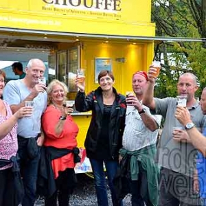 Grande choufferie_8795