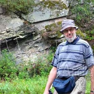 MESA 2011 - La Roche - 2795 MESA 2011 - La Roche - 2795