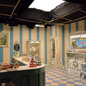 TSF.be -4547 TSF.be -4547