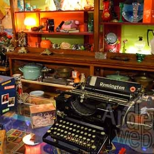 TSF.be -4533 TSF.be -4533