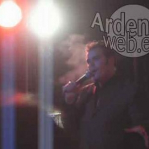 lvis Presley imitation par Franz Goovaerts - video 01 lvis Presley imitation par Franz Goovaerts - video 01