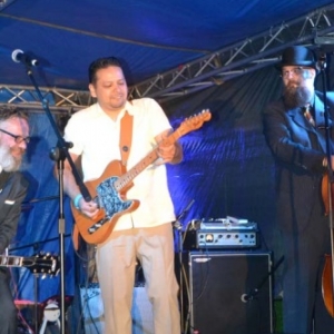 Houffalive-570 Houffalive-570