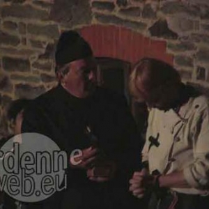 video 22