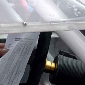 Bastogne, boucles de Spa