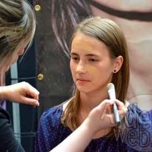 elite model look Luxembourg - photo 2910 elite model look Luxembourg - photo 2910