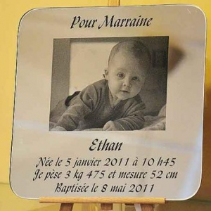 Miroir personnalise 6801 Miroir personnalise 6801