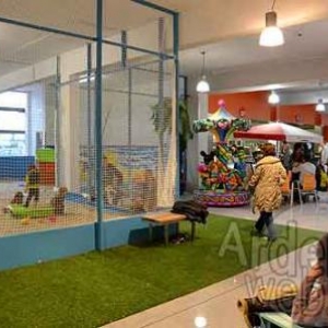 Plage de Pommerloch Plage de Pommerloch