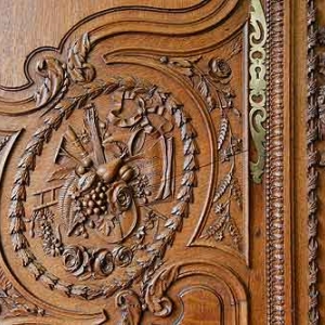 salle de vente des Ardennes salle de vente des Ardennes