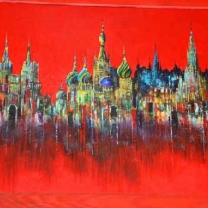 Engreux route des sculptures-9280 Engreux route des sculptures-9280