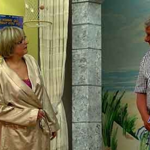 Li cuzin d'Marseille-acte 1-video 7 Li cuzin d'Marseille-acte 1-video 7