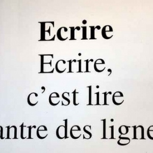 Engreux route des sculptures Engreux route des sculptures