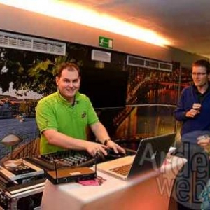 Petit Fute - photo 6106 Petit Fute - photo 6106