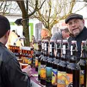 Richement BIERE 2016 Richement BIERE 2016