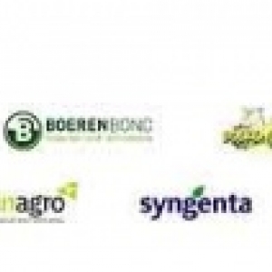 Inno Potato Award 2016. Partenaires & sponsors Inno Potato Award 2016. Partenaires & sponsors