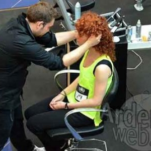 Elite model look Luxembourg - photo 2842 Elite model look Luxembourg - photo 2842