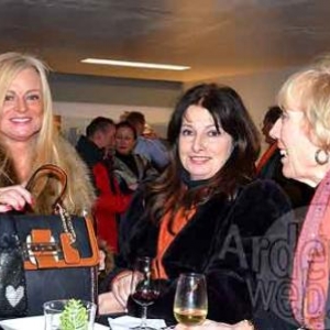 Petit Fute - photo 6167 Petit Fute - photo 6167