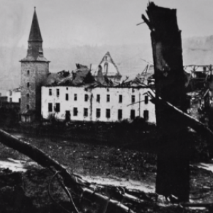 Houffalize se souvient 1944 1945