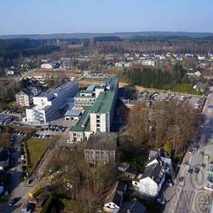 Aero-vue jeu puzzle-49