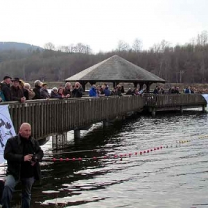Lac Vielsalm-14