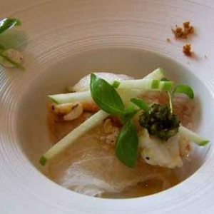 Le Saint-Christophe à Courtrai Le Saint-Christophe à Courtrai