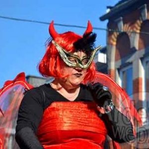 Pat'Carnaval Bastogne- photo 1079