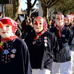 Carnaval de Malmedy-2550
